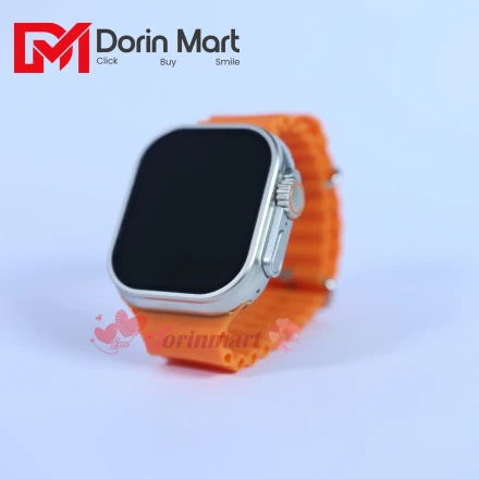 slider images